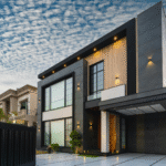 Top 5 Residential Real Estate Hotspots in Europe for 2025