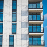 Top Commercial Real Estate Opportunities in 2025