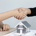 How to Finance Investment Property in 2025: A Guide for New Investors
