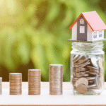 Southern Europe’s Real Estate Revival: Spain and Portugal Lead the Way in 2025