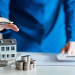 Top 5 Real Estate Markets to Watch in 2025