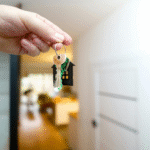 Top 5 Real Estate Markets to Watch in 2025