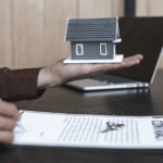 Is 2025 the Right Time to Invest in Real Estate? Here’s What Experts Say