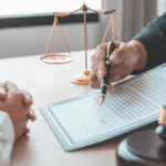 New EU Property Tax Rules in 2025: What Investors Need to Know
